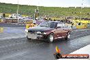 CALDER PARK Legal Off Street Drags - _LA32007